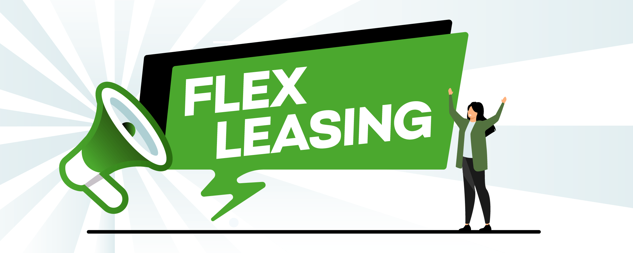 Flexleasing