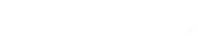 Logo von Autohaus Liebe